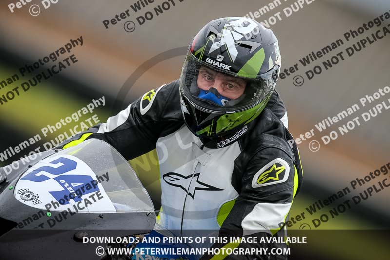 PJ Motorsport 2019;anglesey no limits trackday;anglesey photographs;anglesey trackday photographs;enduro digital images;event digital images;eventdigitalimages;no limits trackdays;peter wileman photography;racing digital images;trac mon;trackday digital images;trackday photos;ty croes